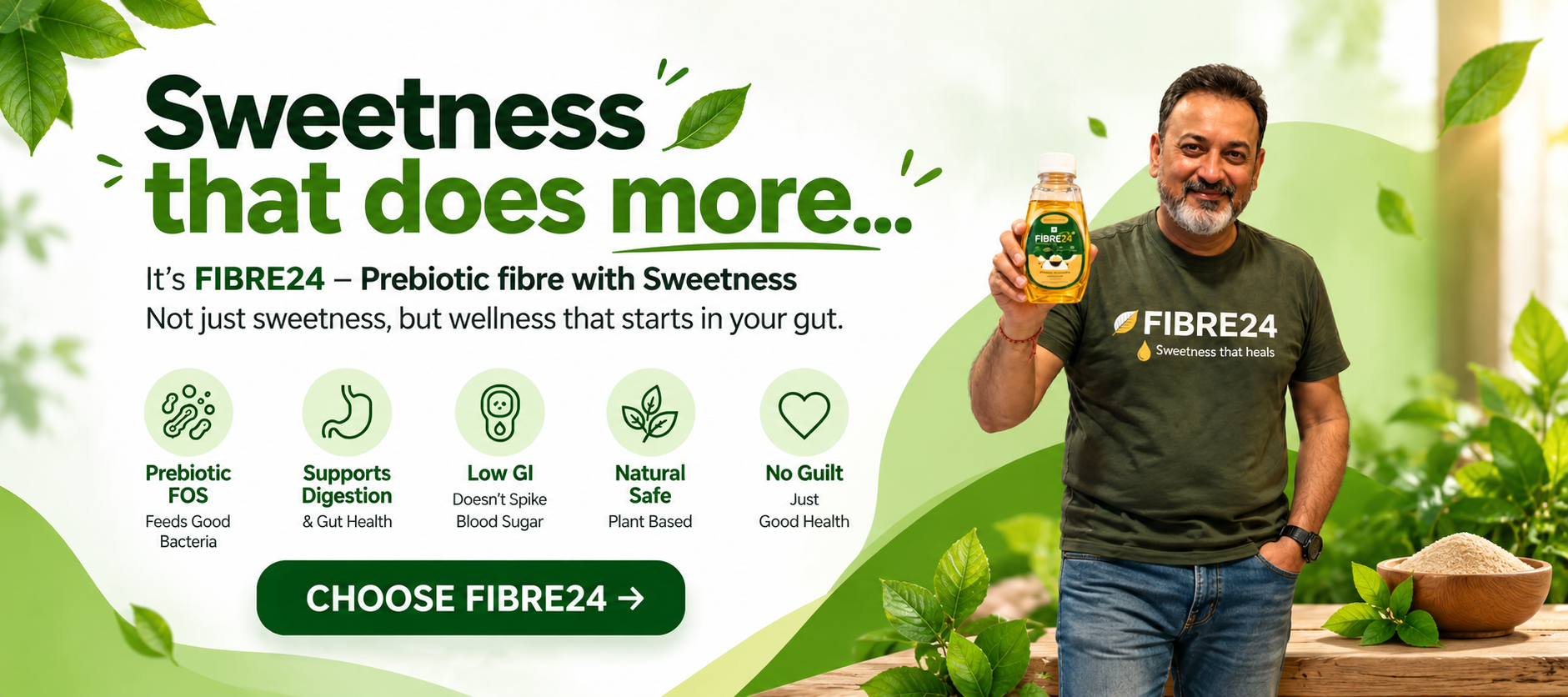 Fibre24 Banner 1